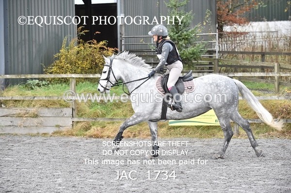 JAC_1734 - 80cm Snr Open, National AE Scottish & Aintree Qualifier