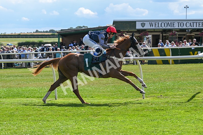 160725-Race 3-Miss Yechance-9019 - Race 3