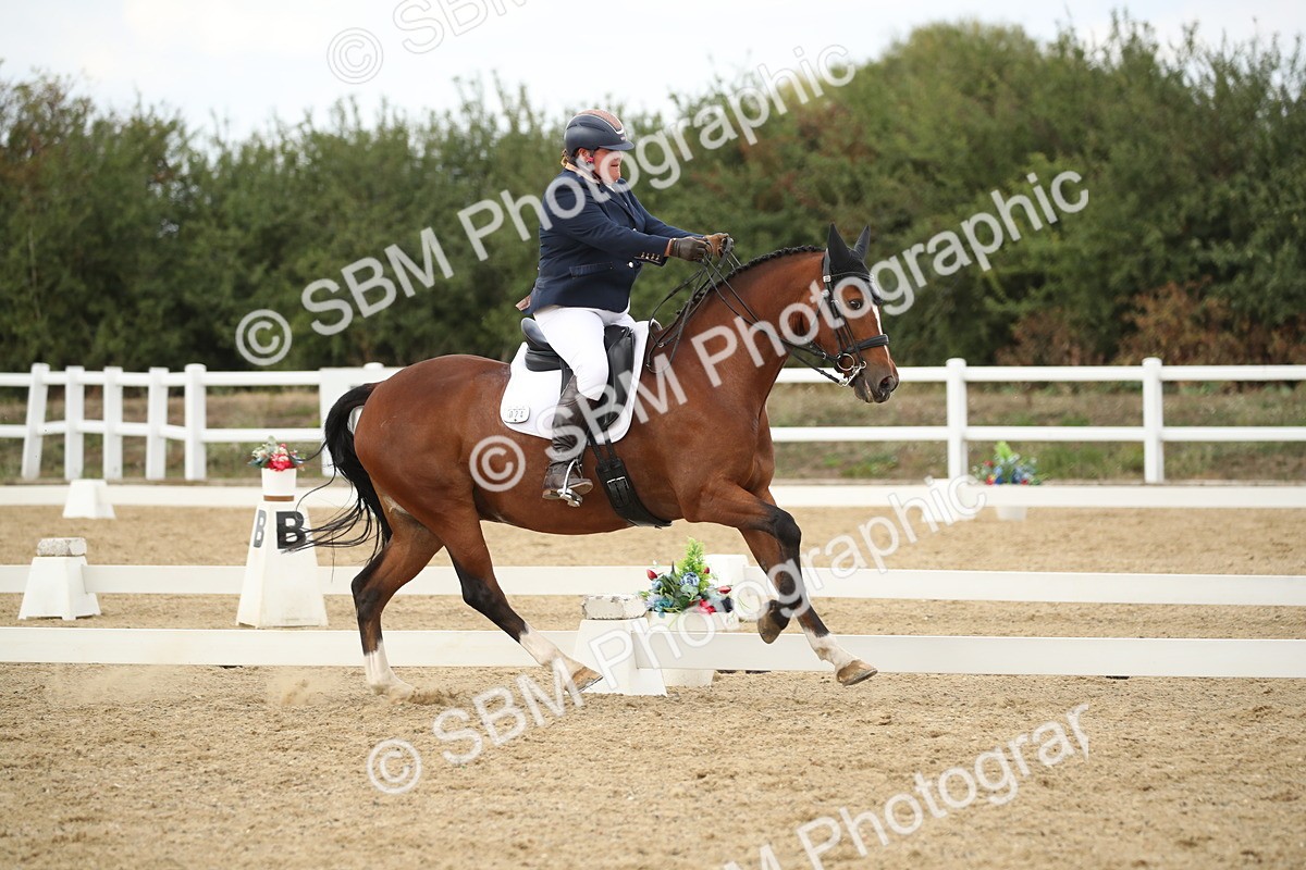 SBM_002976 - Class 6 - Elementary 5 - 14.50-15.46