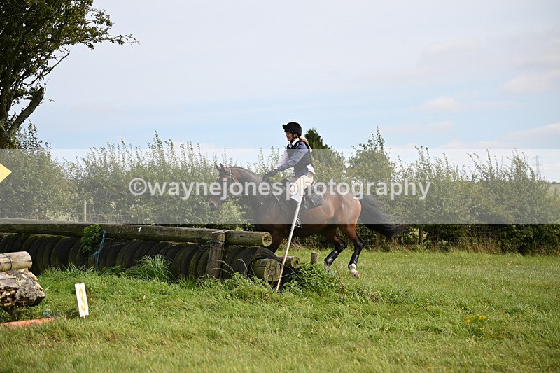 WJ6_8692 - Time 13:00 to 13:12