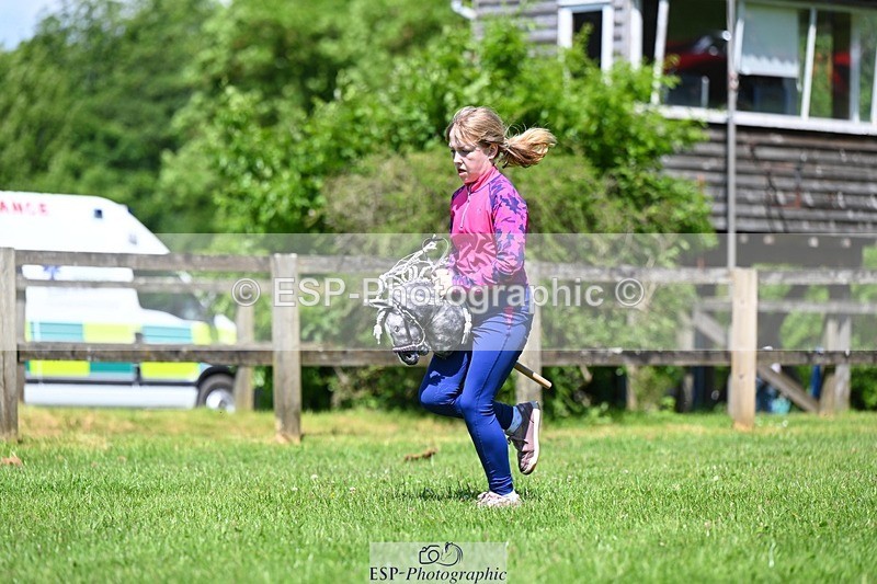 240525-115419-12674 - Candid and Saturday Hobby Horse