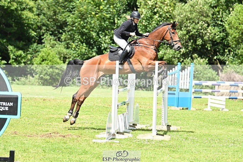 240706-145930-16350 - Cls 43 1.15m Open