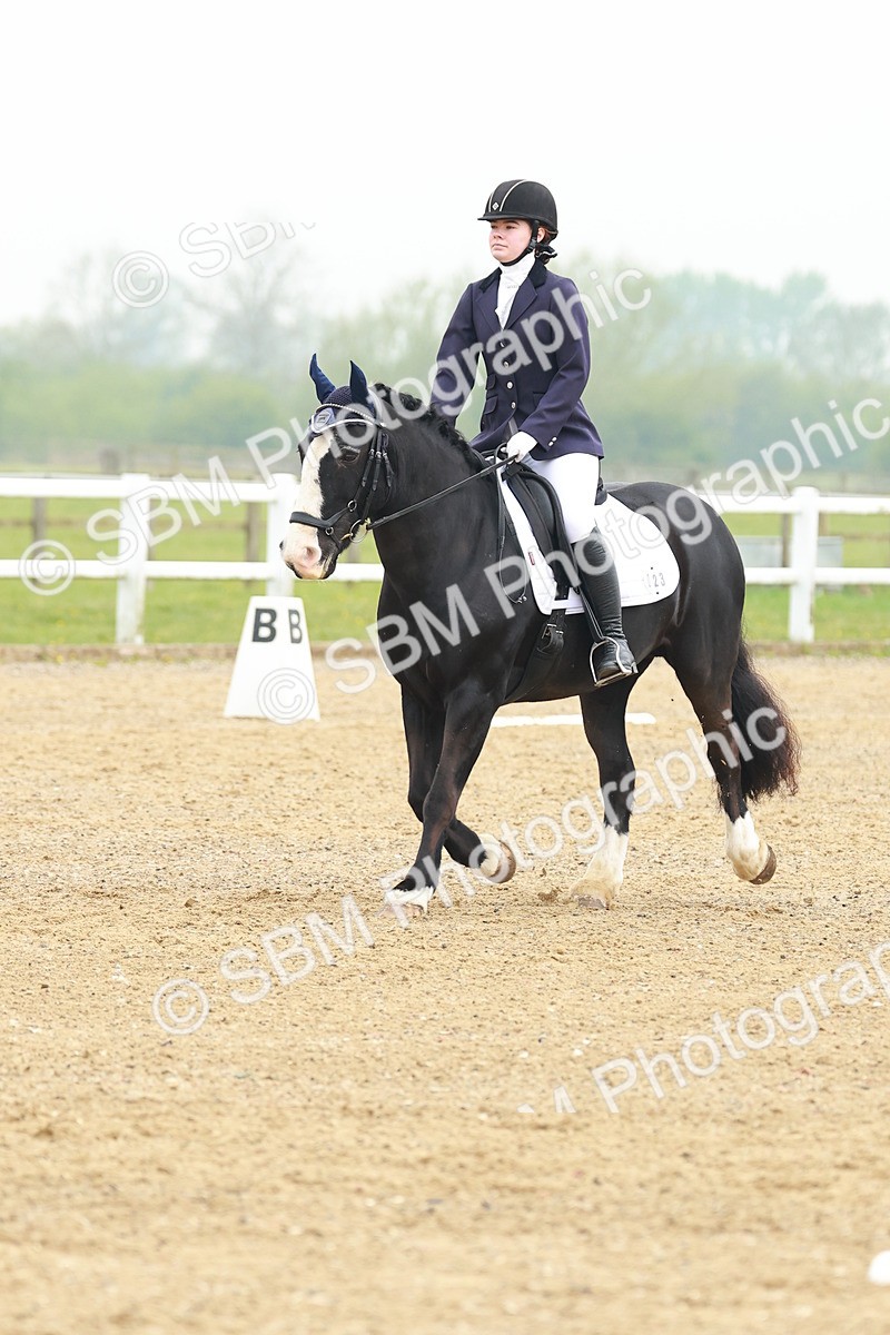 SBM_000395 - Class 4 - P5