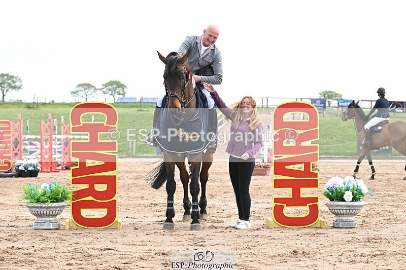 250425-103440-08218 - Cls 2 - 2 Star Small Tour