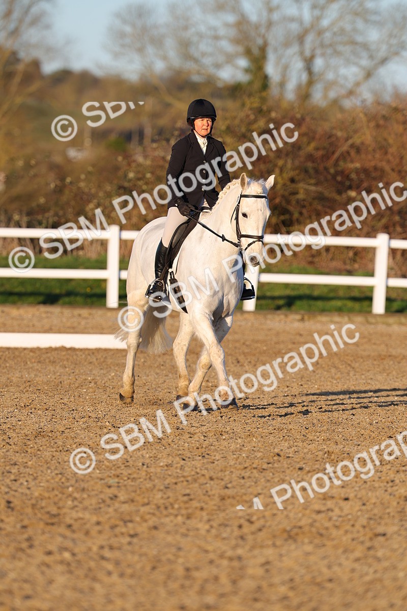 SBM_006066 - Class 5 - N2-90cm