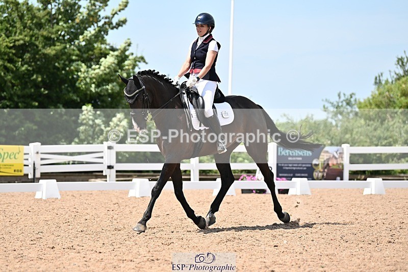 250620-134813-03666 - BD Cls 7 - Elementary 5, Start to 14.40pm