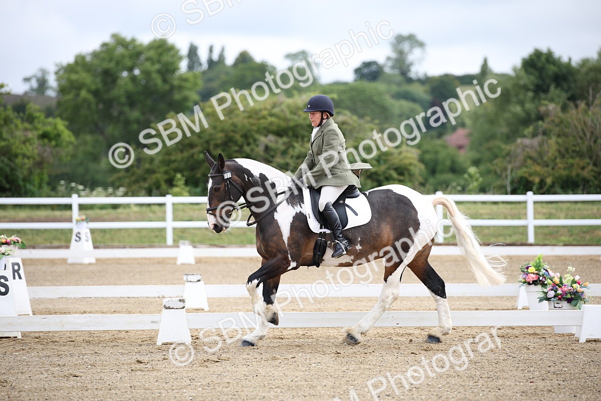 SBM_000661 - Class 1 - Prelim 4 - 8.00-10.20