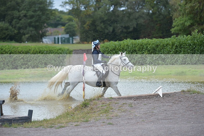 NGP_3368 - XC Time 11:59 to 12:15