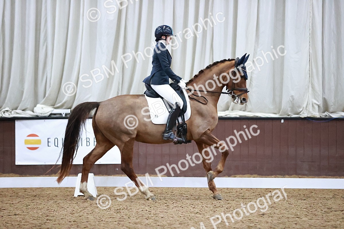 SBM_004855 - Class 13 - Medium 6