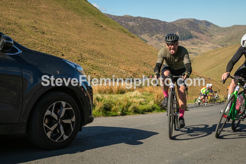 102651 - Newlands Pass 10.00 - 11.00