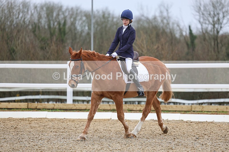 3E7A8348 - Class 1: Intro 1 2024 sec A - part one