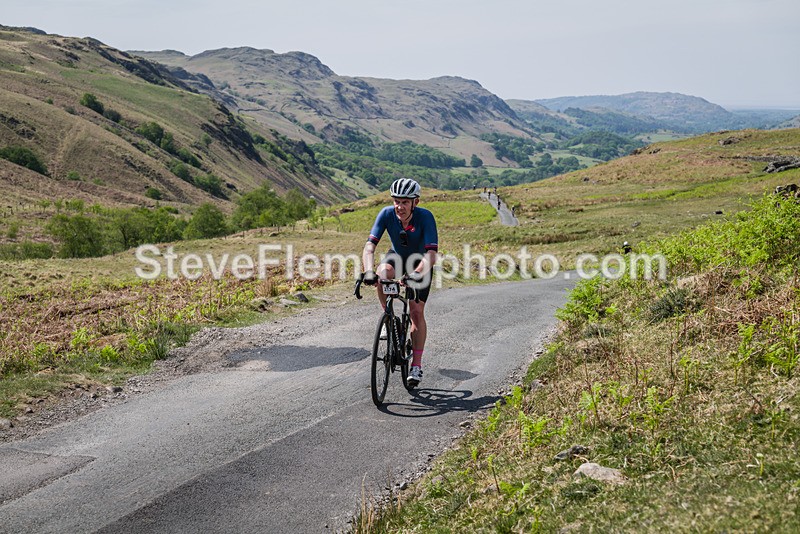 124930 - Hardknott Pass Camera 1 12.00-13.00