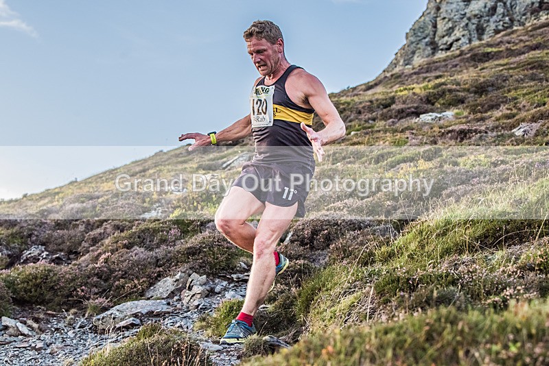 Gategill-310 - Gategill Fell Race Wednesday 6th September 2023
