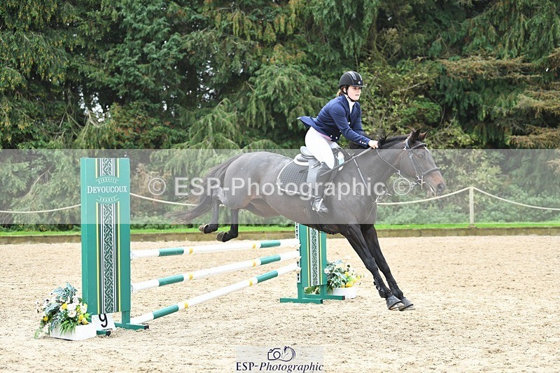 231001-115059-02253 - Cls 2 80cm Start to 12.10 CW