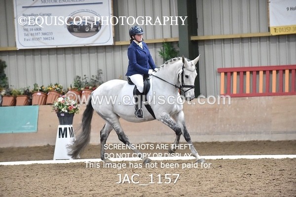 JAC_1157 - CLASS 5 NOVICE 3