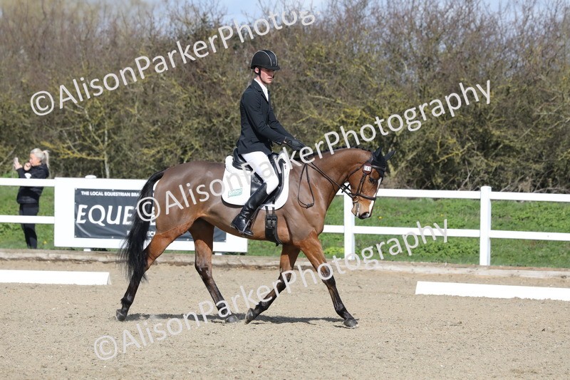 20260314-2303 - CT2 - Prelim 1