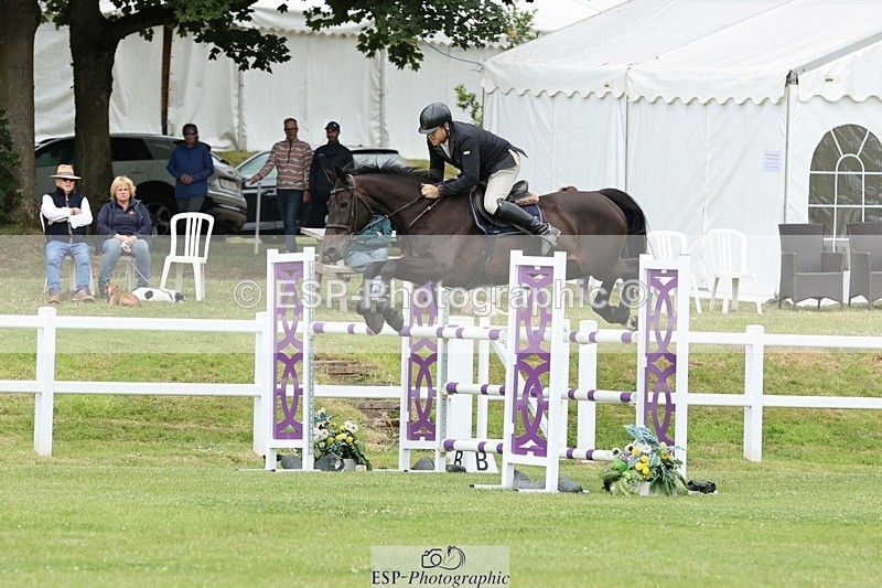 240704-104608-02078 - Cls 1 Foxhunter
