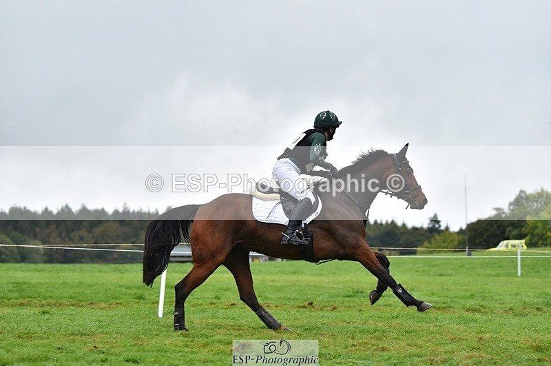 231021-101940-14320 - 650-NAOMIE.VAN.DE.BROUWERSHOEVE-Lara.Salter-SC+XC