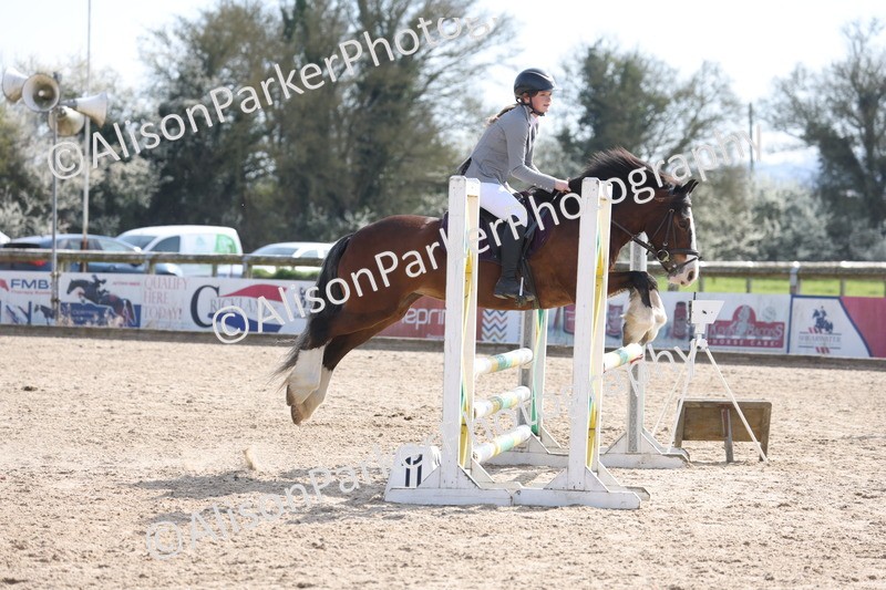 20260322-0823 - Class 3 - 80cm