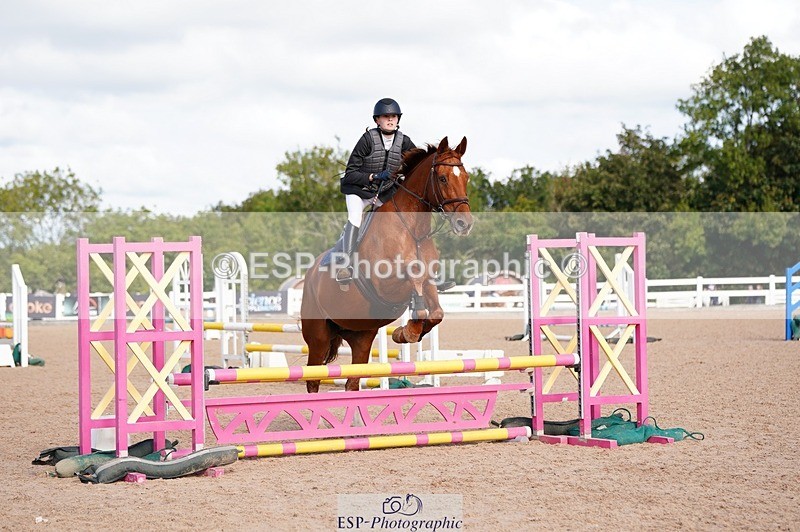 250921-112032-02646 - Cls 21+22 Club and Schools 70cm