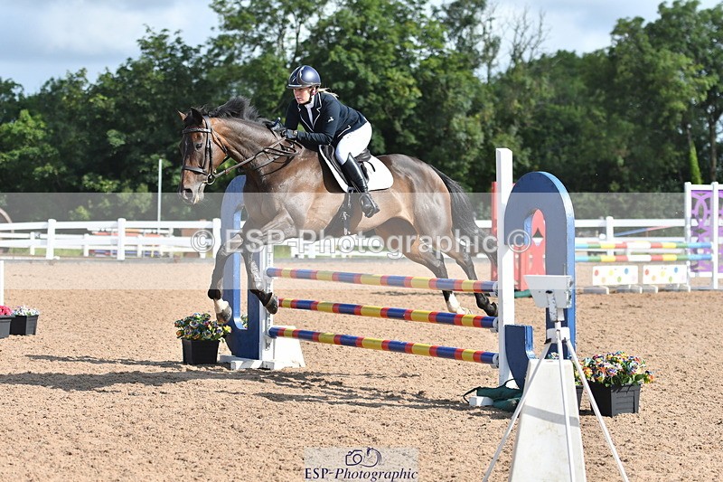 240727A-094857-03198 - Cls 20 Snr British Novice and 90cm Open