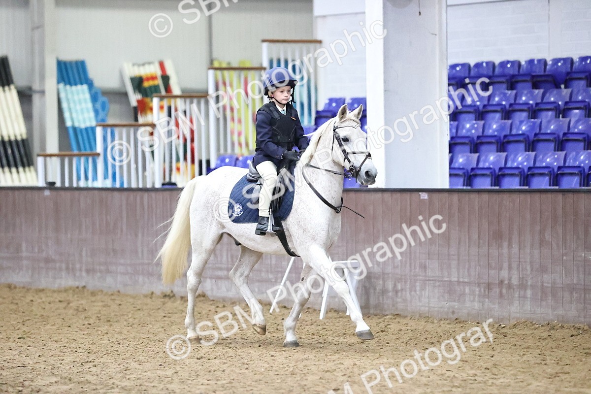 SBM_000299 - Class 2 - The Rug Lady 40cm