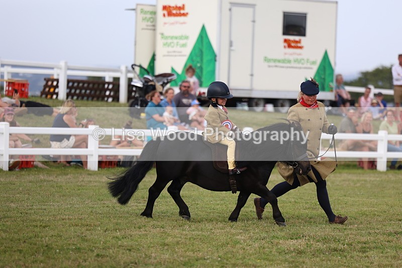 3E7A0654 - Supreme Championship