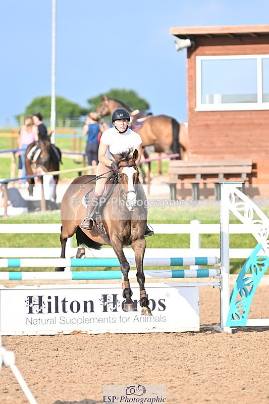 240625A-190210-01053 - cls 07 & 08 90cm