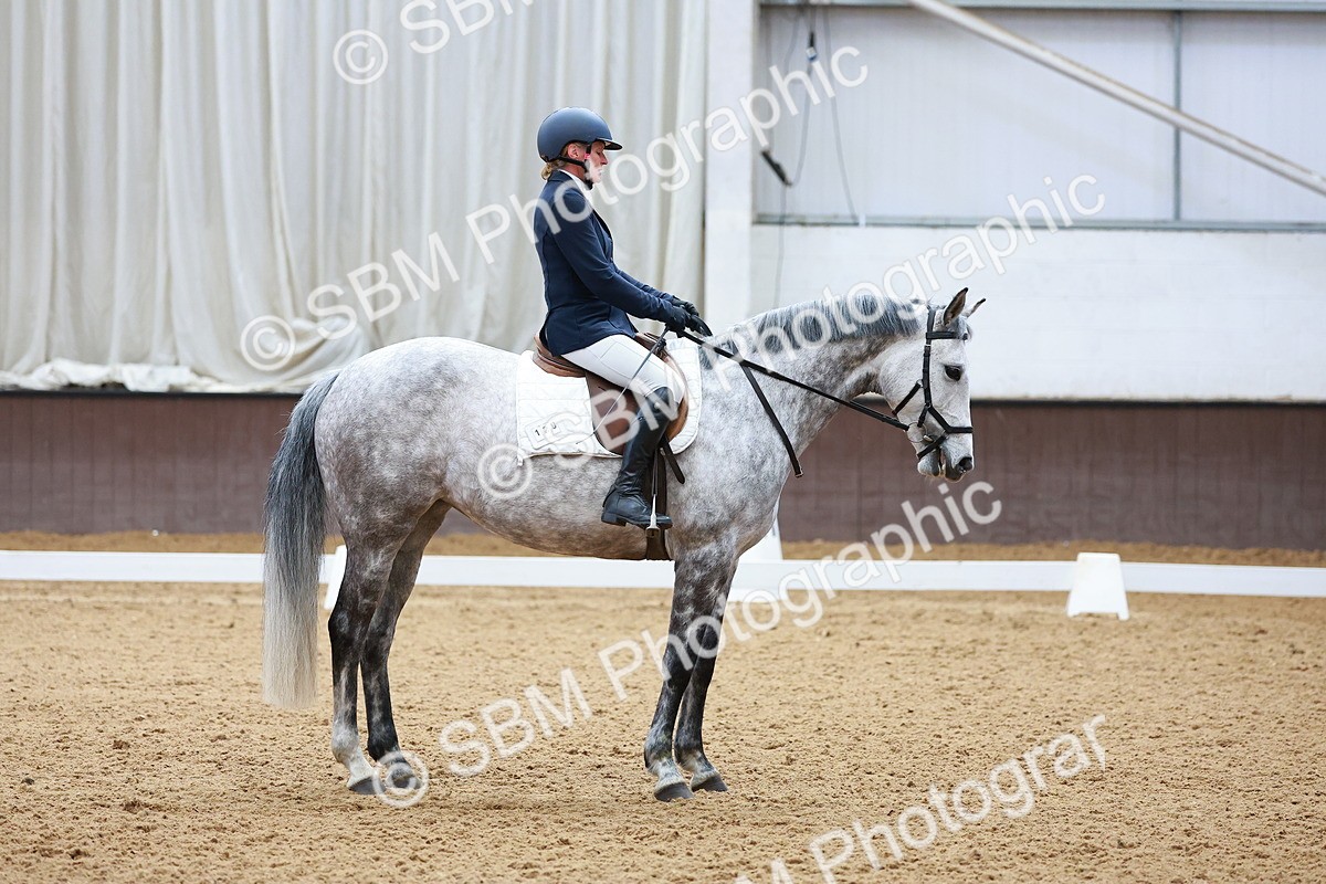 SBM_001881