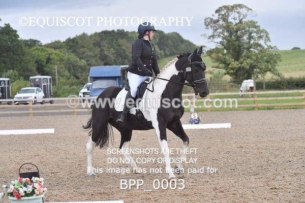 BPP_0003 - PRELIM 4 Q