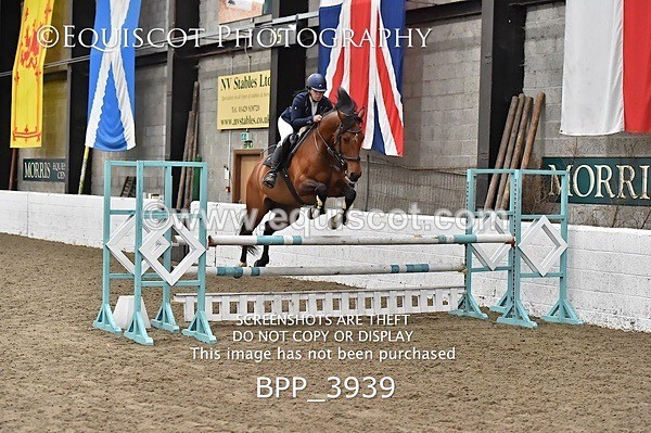 BPP_3939 - FRI CLASS 22 DISC/1M