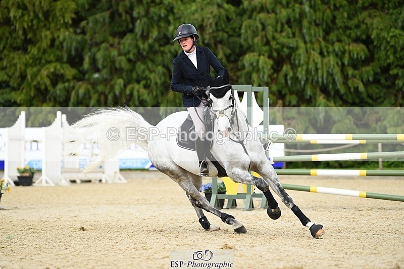 230512-163442-02828 - Cls 03 Snr Fox