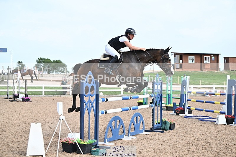 240801A-161612-02470 - Cls 13 Snr 1.15m Open