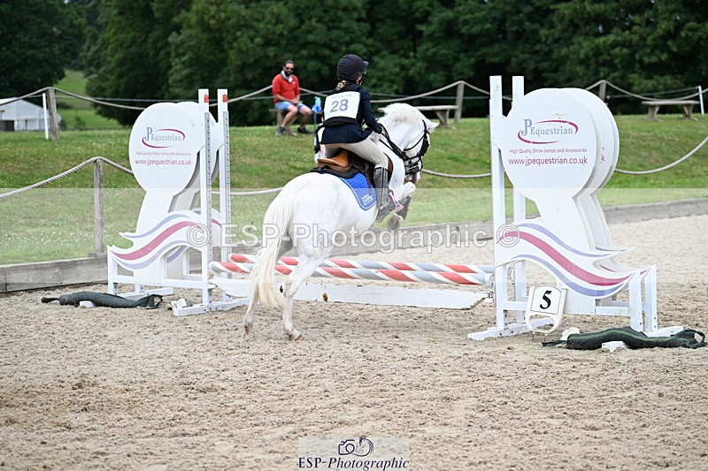 250622A-104212-00852 - 50cm