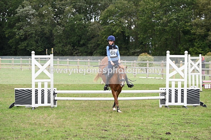 WJ6_1928 - 60cm Time 12:30 to 12:49