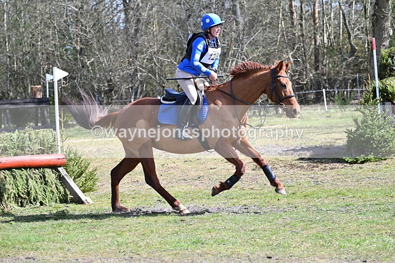 WJ7_1187 - Time 12:16 to 12:49