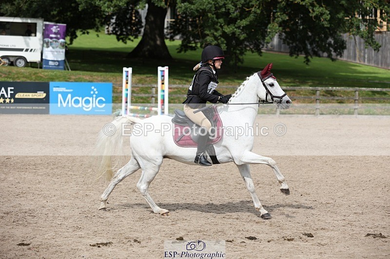 230825-110430-09004 - Round 1 10.40 to End