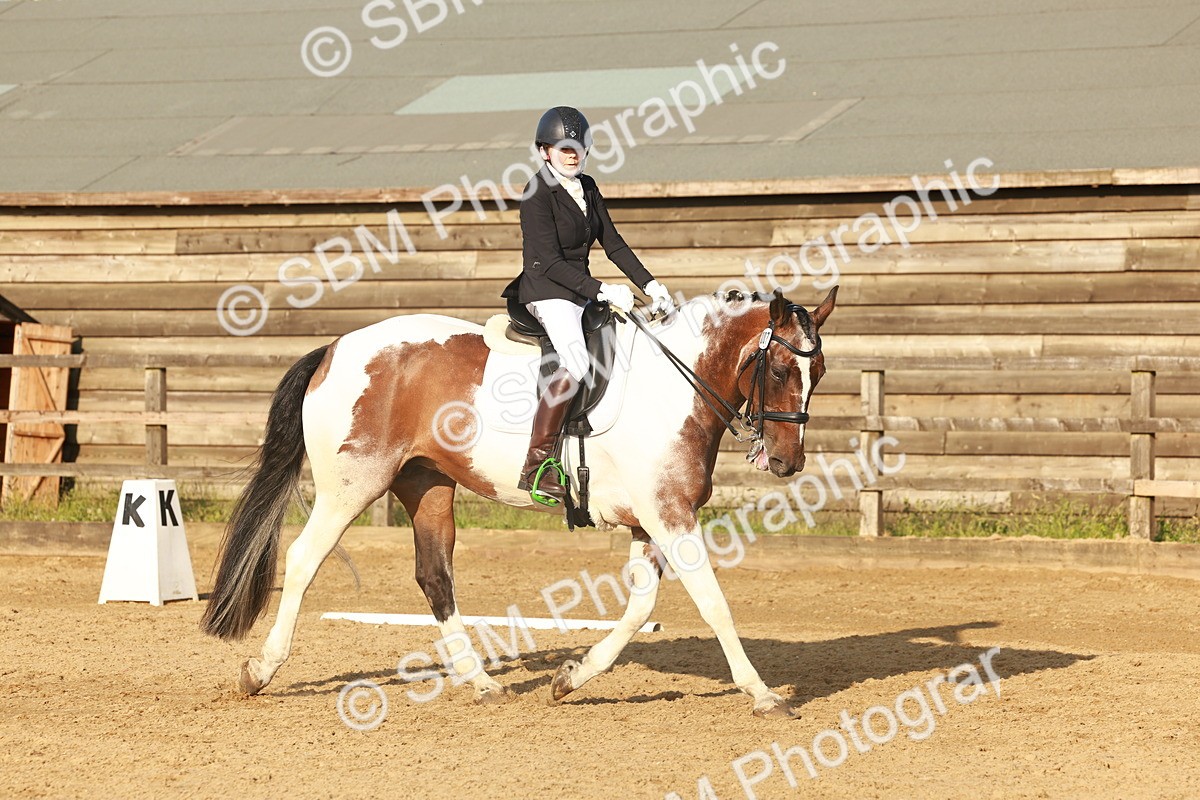 SBM_000503 - Class 7 - Elementary 2