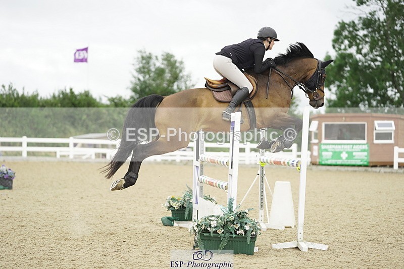 230728A-160214-03337 - Cls 12 1.10m Amateur Quali