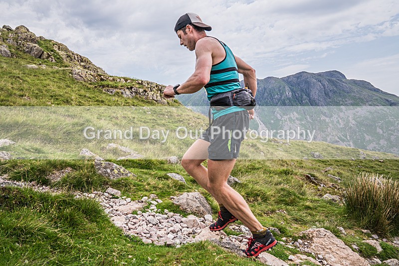 Great Lakes-34 - Great Lakes Fell Race Saturday 21st June 2025