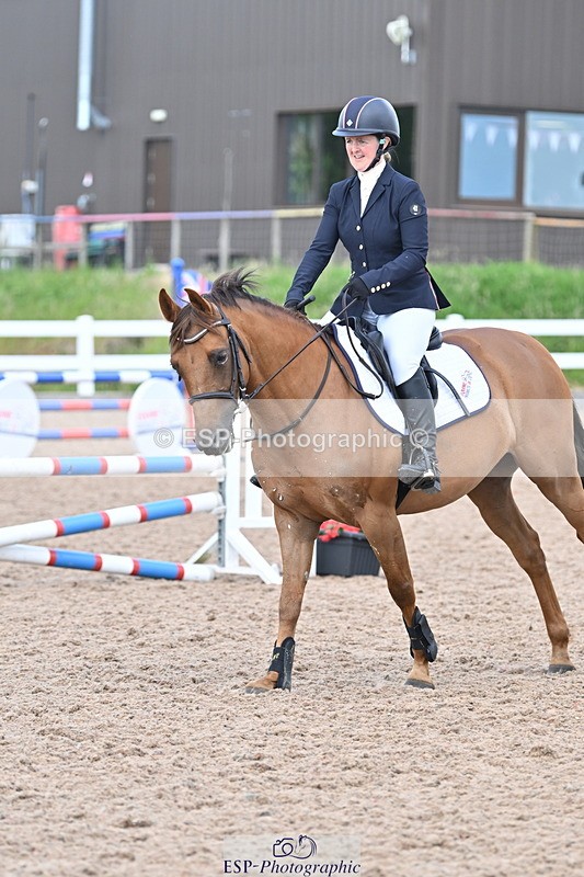 240625A-165200-00324 - Cls 03 & 04 70cm