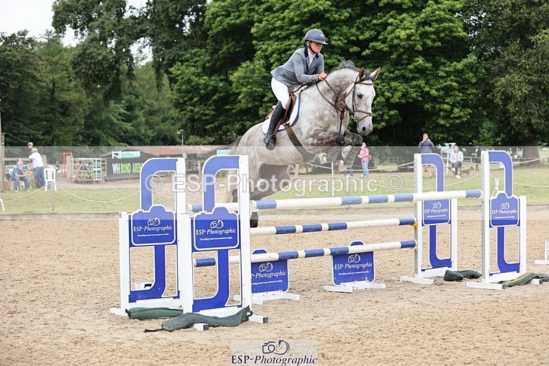 240713-130123-38702 - Cls 153 Foxhunter