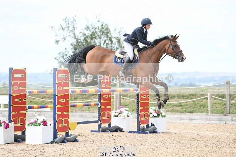 250802-121426-09547 - Clas 15 Senior 1.20