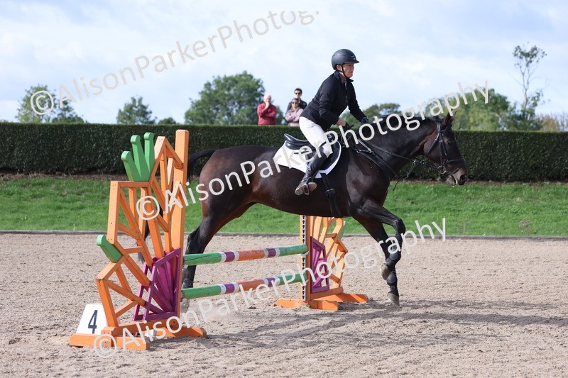 20251005-0560 - Class 4 - 70cm