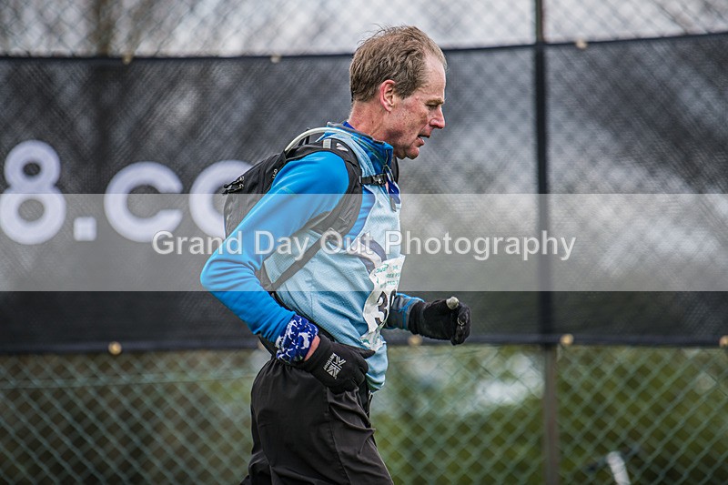 3 Peaks-2461 - The 3 Peaks Race Saturday 27th April 2024