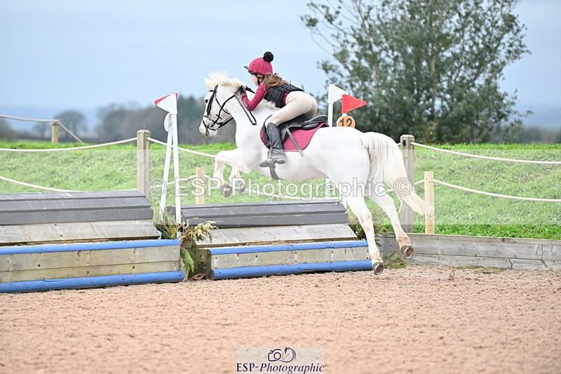 231217A-102514-00122 - 70cm