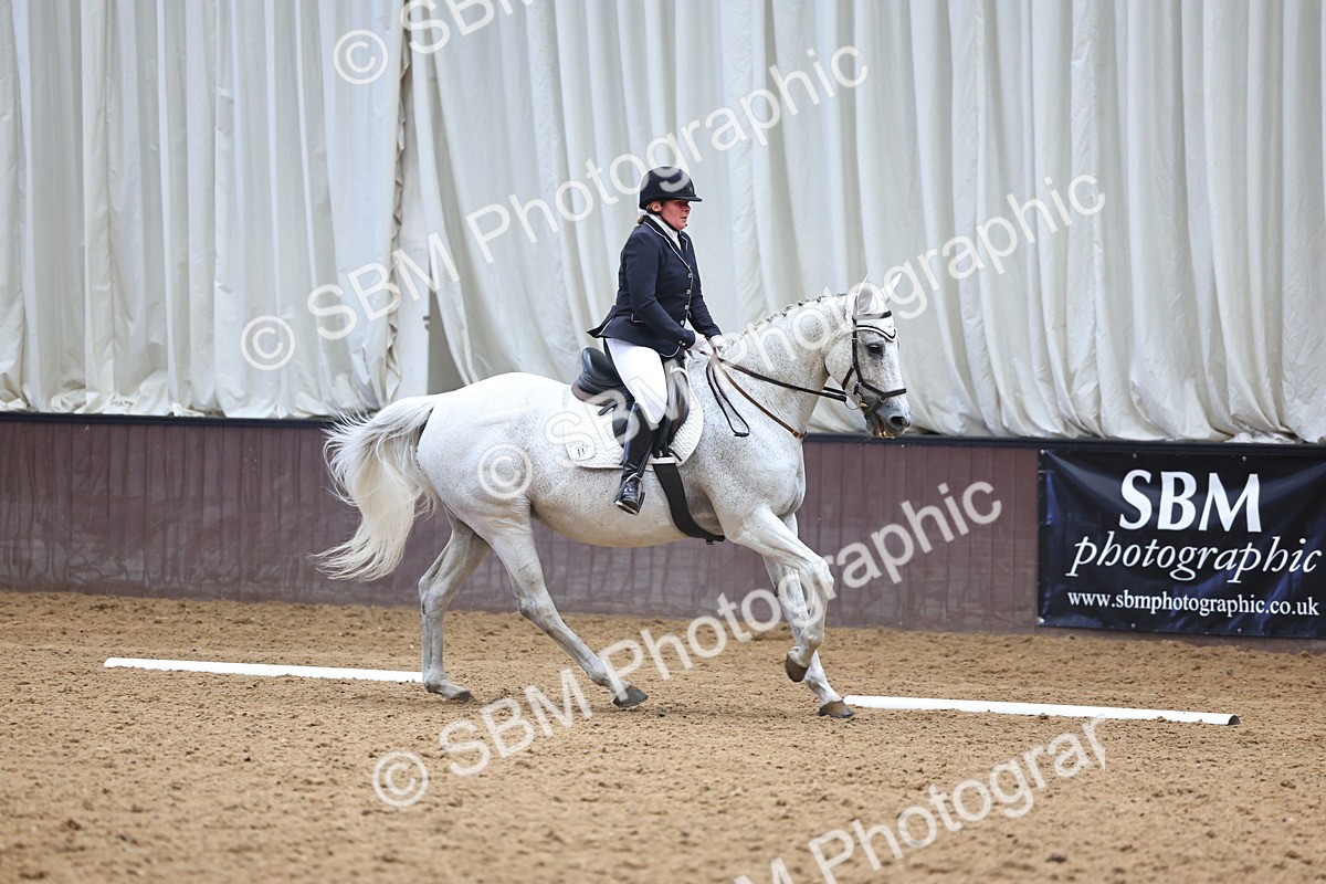 SBM_005468 - Class 3 - Novice 5