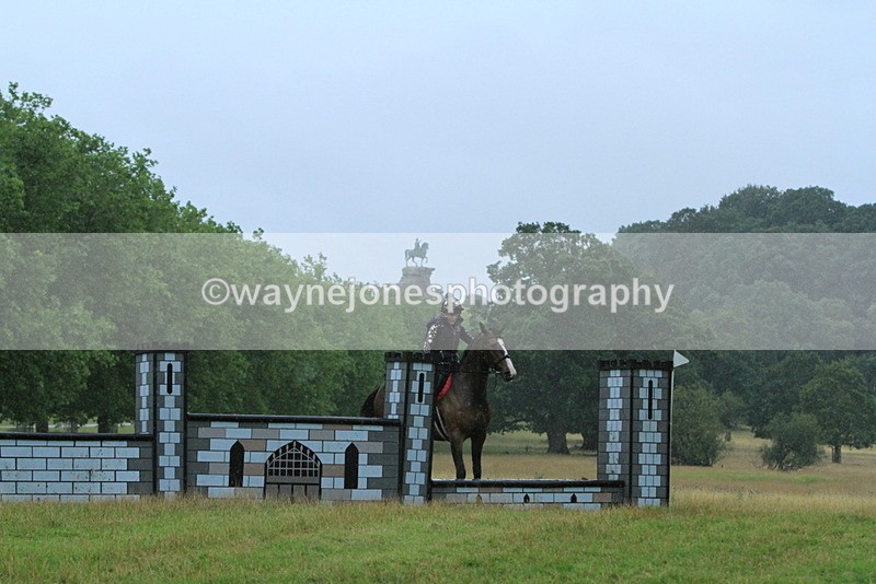 IMF_2799 - Time at Castle Jump 12:29 to 14:06