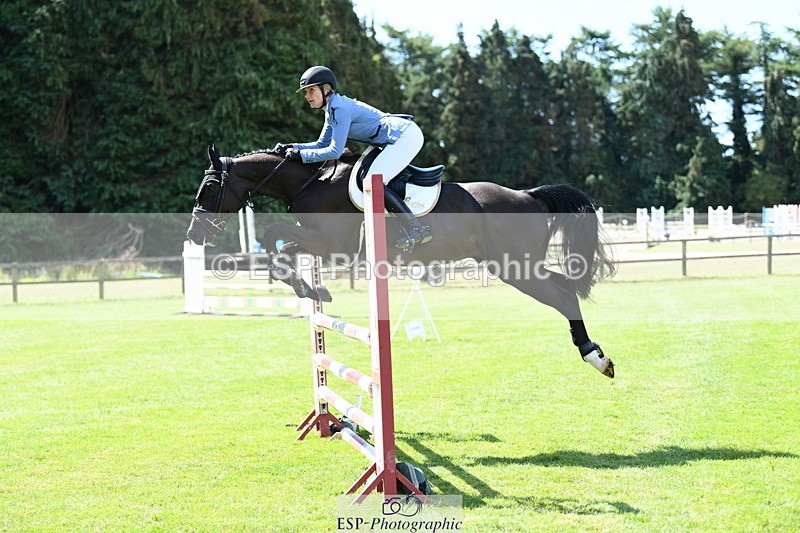 250703A-103911-00517 - Cls 11 5 Year Old