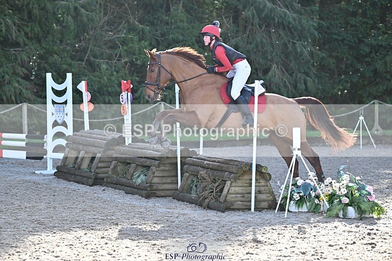 240302-100714-00303 - Cls 1 70-75cm 9.55 to End